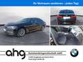 BMW 530 e Innovationsp. Aut. Night Vision Klimaaut. Negro - thumbnail 1