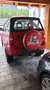 Suzuki Jimny Jimny 1,3 LX LX Rot - thumbnail 2