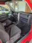 Suzuki Jimny Jimny 1,3 LX LX Rot - thumbnail 3