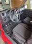Suzuki Jimny Jimny 1,3 LX LX Rot - thumbnail 2