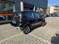 Fiat Panda Panda 4x4 1.3 mjt 16v Cross 4x4 Nero - thumbnail 4