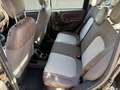 Fiat Panda Panda 4x4 1.3 mjt 16v Cross 4x4 Nero - thumbnail 11