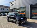 Fiat Panda Panda 4x4 1.3 mjt 16v Cross 4x4 Nero - thumbnail 1