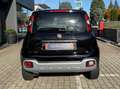 Fiat Panda Panda 4x4 1.3 mjt 16v Cross 4x4 Nero - thumbnail 5