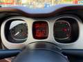 Fiat Panda Panda 4x4 1.3 mjt 16v Cross 4x4 Nero - thumbnail 13