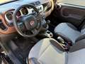 Fiat Panda Panda 4x4 1.3 mjt 16v Cross 4x4 Nero - thumbnail 7