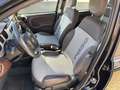 Fiat Panda Panda 4x4 1.3 mjt 16v Cross 4x4 Nero - thumbnail 10