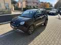 Fiat Panda Panda 4x4 1.3 mjt 16v Cross 4x4 Nero - thumbnail 3