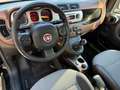 Fiat Panda Panda 4x4 1.3 mjt 16v Cross 4x4 Nero - thumbnail 8
