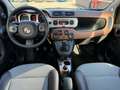 Fiat Panda Panda 4x4 1.3 mjt 16v Cross 4x4 Nero - thumbnail 9