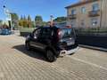 Fiat Panda Panda 4x4 1.3 mjt 16v Cross 4x4 Nero - thumbnail 6