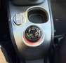 Fiat Panda Panda 4x4 1.3 mjt 16v Cross 4x4 Nero - thumbnail 12