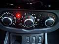 Dacia Duster 1.2 TCe 4x2 Prestige Airco, Cruise C, Navigatie, C Grau - thumbnail 15