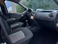 Dacia Duster 1.2 TCe 4x2 Prestige Airco, Cruise C, Navigatie, C Grijs - thumbnail 8