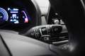 Hyundai KONA Electric Fashion 64 kWh - Carplay, Camera, SOH 100 Blauw - thumbnail 19