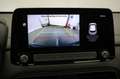 Hyundai KONA Electric Fashion 64 kWh - Carplay, Camera, SOH 100 Blauw - thumbnail 6