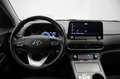 Hyundai KONA Electric Fashion 64 kWh - Carplay, Camera, SOH 100 Blauw - thumbnail 4
