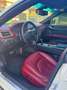 Maserati Ghibli 3.0 V6 ds 250cv auto - thumbnail 7