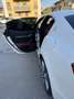 Maserati Ghibli 3.0 V6 ds 250cv auto - thumbnail 5