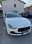 Maserati Ghibli 3.0 V6 ds 250cv auto - thumbnail 2