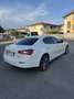 Maserati Ghibli 3.0 V6 ds 250cv auto - thumbnail 4