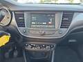 Opel Crossland INNOVATION Apple CarPlay Android Auto Mehrzonenkli Grau - thumbnail 12