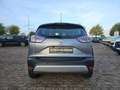 Opel Crossland INNOVATION Apple CarPlay Android Auto Mehrzonenkli Grau - thumbnail 4