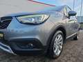 Opel Crossland INNOVATION Apple CarPlay Android Auto Mehrzonenkli Grau - thumbnail 7