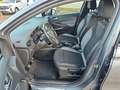 Opel Crossland INNOVATION Apple CarPlay Android Auto Mehrzonenkli Grau - thumbnail 9