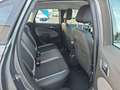 Opel Crossland INNOVATION Apple CarPlay Android Auto Mehrzonenkli Grau - thumbnail 10