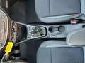 Opel Crossland INNOVATION Apple CarPlay Android Auto Mehrzonenkli Grau - thumbnail 15