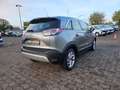 Opel Crossland INNOVATION Apple CarPlay Android Auto Mehrzonenkli Grau - thumbnail 5