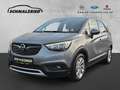 Opel Crossland INNOVATION Apple CarPlay Android Auto Mehrzonenkli Grau - thumbnail 1