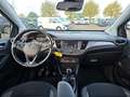 Opel Crossland INNOVATION Apple CarPlay Android Auto Mehrzonenkli Grau - thumbnail 11