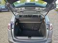 Opel Crossland INNOVATION Apple CarPlay Android Auto Mehrzonenkli Grau - thumbnail 8