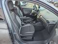 Opel Crossland INNOVATION Apple CarPlay Android Auto Mehrzonenkli Grau - thumbnail 13