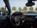 Opel Crossland INNOVATION Apple CarPlay Android Auto Mehrzonenkli Grau - thumbnail 14