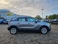 Opel Crossland INNOVATION Apple CarPlay Android Auto Mehrzonenkli Grau - thumbnail 6