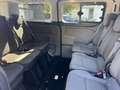 Ford Transit Custom Tourneo Custom 9-Sitzer TITANIUM  L1 Dach besch. Blau - thumbnail 17