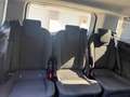 Ford Transit Custom Tourneo Custom 9-Sitzer TITANIUM  L1 Dach besch. Azul - thumbnail 27