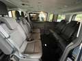 Ford Transit Custom Tourneo Custom 9-Sitzer TITANIUM  L1 Dach besch. Azul - thumbnail 13