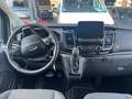 Ford Transit Custom Tourneo Custom 9-Sitzer TITANIUM  L1 Dach besch. Azul - thumbnail 28