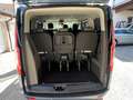 Ford Transit Custom Tourneo Custom 9-Sitzer TITANIUM  L1 Dach besch. Blau - thumbnail 25