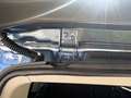 Ford Transit Custom Tourneo Custom 9-Sitzer TITANIUM  L1 Dach besch. Azul - thumbnail 9