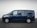 Volkswagen T7 Multivan 2.0 TDI DSG Life lang Blau - thumbnail 4