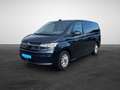 Volkswagen T7 Multivan 2.0 TDI DSG Life lang Blau - thumbnail 3
