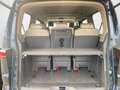 Volkswagen T7 Multivan 2.0 TDI DSG Life lang Blau - thumbnail 13