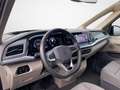 Volkswagen T7 Multivan 2.0 TDI DSG Life lang Blau - thumbnail 9