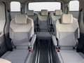 Volkswagen T7 Multivan 2.0 TDI DSG Life lang Blau - thumbnail 12