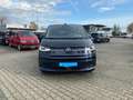 Volkswagen T7 Multivan 2.0 TDI DSG Life lang Blau - thumbnail 18